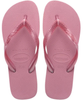 Havaianas Top Senses Klipklapper Chiffon Rose