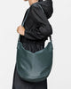 Rains Valera Skuldertaske Large W3 Mystique