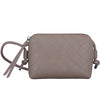 Becksöndergaard Rallo XL Edna Taske Deep Taupe Brown