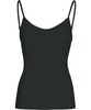 Decoy Shapewear Top Black