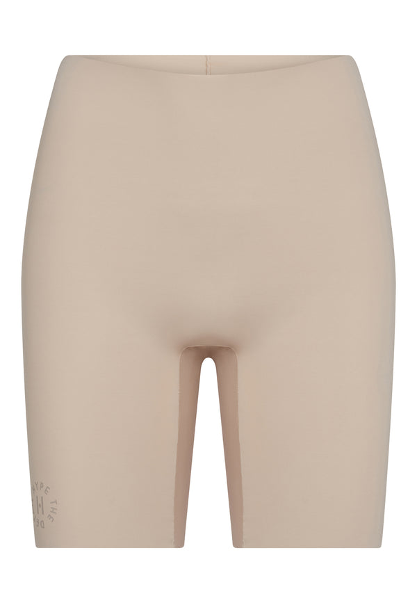 Hype The Detail Indershorts Nude