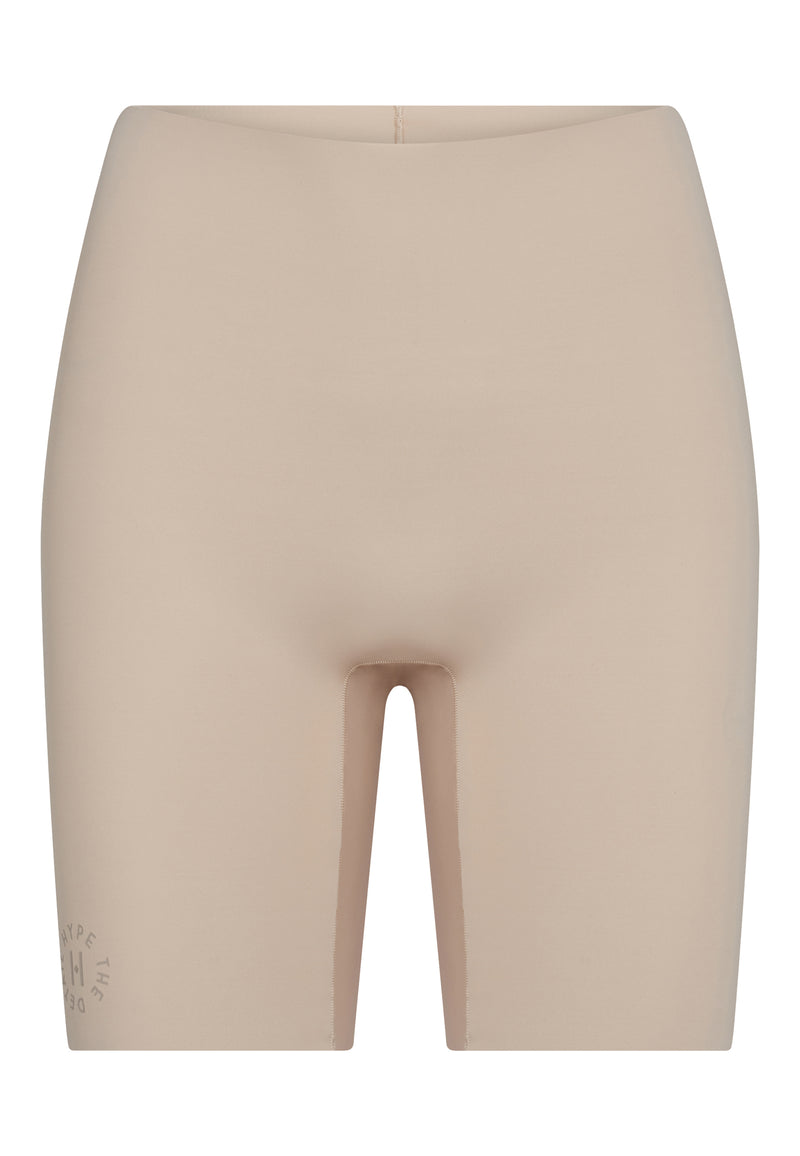 Hype The Detail Indershorts Nude