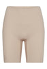 Hype The Detail Indershorts Nude