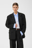 Gestuz Paula OZ Blazer Black NOA26
