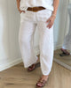 Marta Du Chateau Katia Bukser White