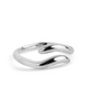 Enamel Vea Ring
