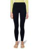 Rains Warm Up W Tights Black