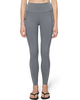 Rains Warm Up W Tights Shadow