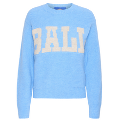 Ball Stacy Strik Powder Blue