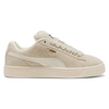 Puma Suede XL Sneakers Alpine Snow-Warm White