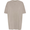 Gestuz Jio Oversize T-shirt Rock Ridge