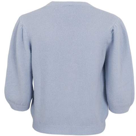 Black Colour hos Me & Eliza I Shop Kjoler, Skjorte, Bukser mv. her ♥️