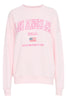 Ball L. Smith Sweatshirt Milkshake