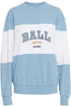 Ball Montana Sweatshirt Allure