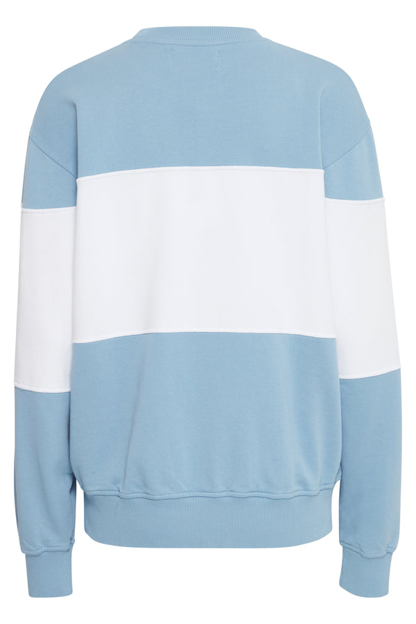 Ball Montana Sweatshirt Allure