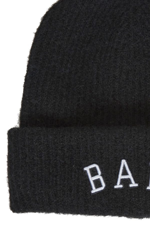 Ball Baotilia Beanie Hue Medium Black Iris