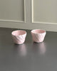 Atelier Marée Tidevandskop Rosa