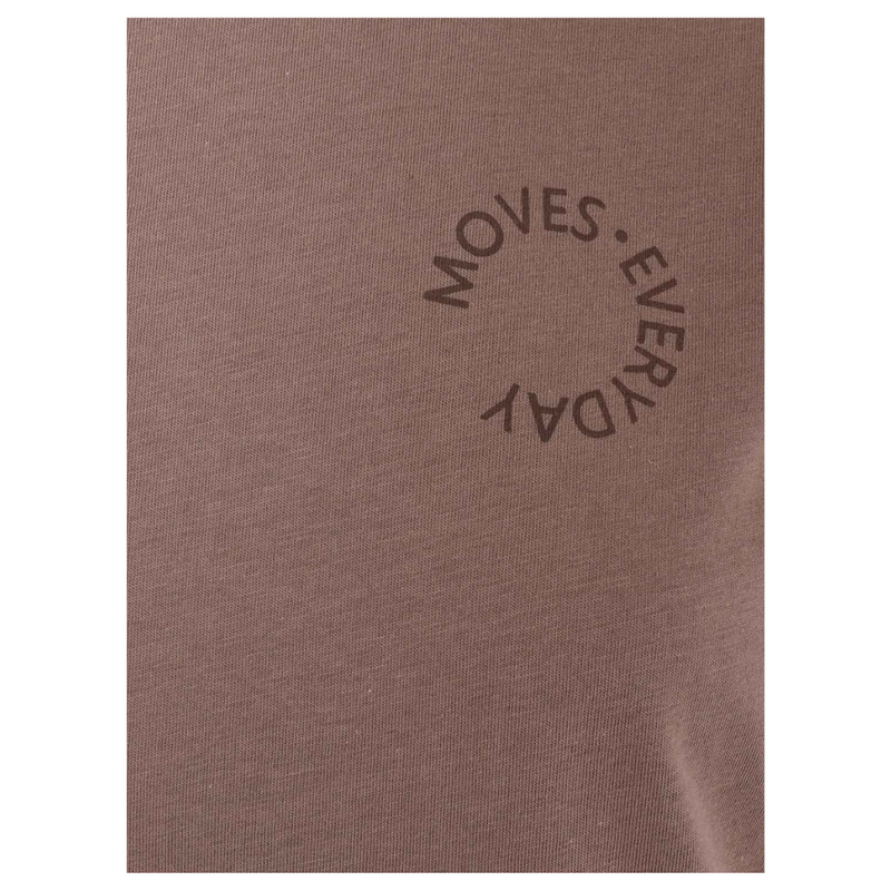 Moves Nielli T-Shirt Funghi