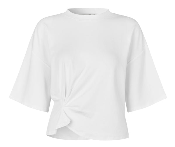 Second Female Missouri T-shirt White