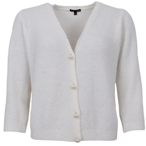 Black Colour hos Me & Eliza I Shop Kjoler, Skjorte, Bukser mv. her ♥️