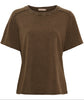 Marta Du Chateau Alouette T-shirt Moro