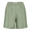 Moves Pyns Shorts Laurel Green