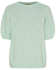 Marta Du Chateau Lone Strik Aqua
