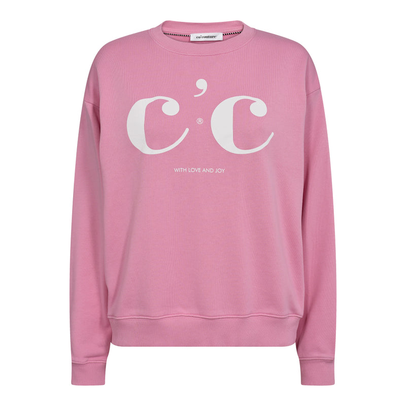 Co couture online hoodie