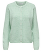 Only Simoni LS O-Neck Cardigan Esther