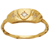 Maanesten Amarit Ring