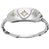 Maanesten Amarit Ring