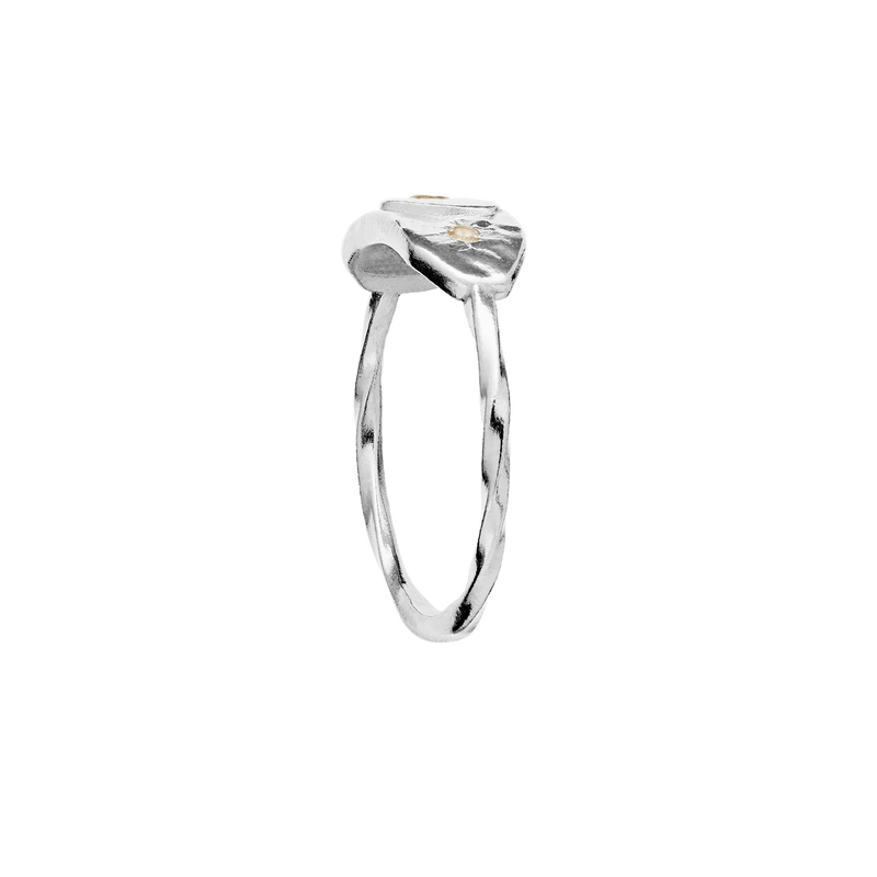 Maanesten Amarit Ring