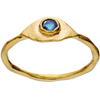 Maanesten Argos Ring