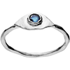 Maanesten Argos Ring