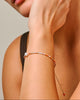 Enamel Petra Armbånd Daydream