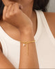 Enamel Significant Armbånd