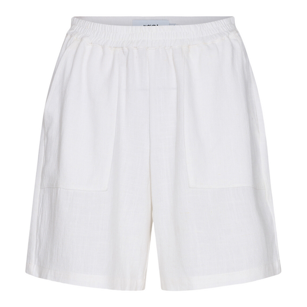 Moves Pyns Shorts Snow White