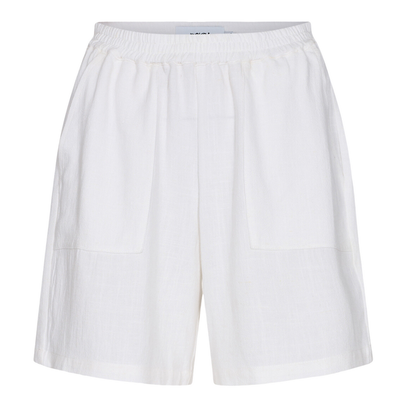 Moves Pyns Shorts Snow White