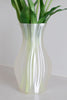 Bloom Objects Bloom Vase Small Clear