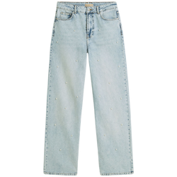 Josh V Phebe Jeans Blue Denim