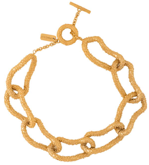 House Of Vincent Chain Of Astley Armbånd