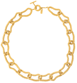 House Of Vincent Chain Of Astley Halskæde