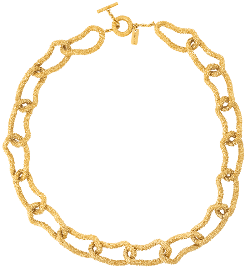 House Of Vincent Chain Of Astley Halskæde