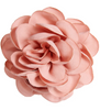 Pico Copenhagen Rose Hårklemme Mauve