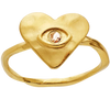 Maanesten Cassia Ring