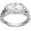 Maanesten Demi Ring