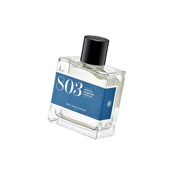 Bon Parfumeur Parfume 803