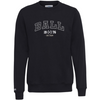 Ball L. Taylor Sweatshirt Black