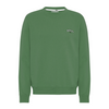 Ball M. Singletary Sweatshirt Hunter