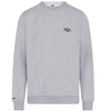 Ball M. Singletary Sweatshirt Grey